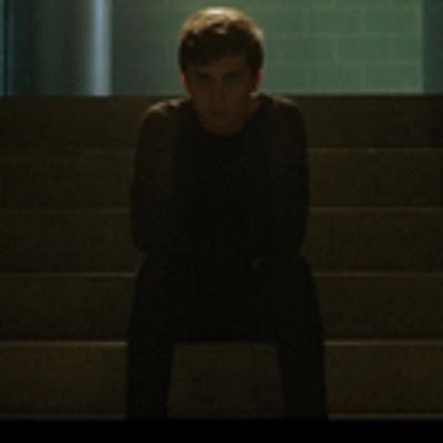 BWW Review: Artists &amp; Activism:  Lights, Camera, Action!  A Powerful Film And Movement Using The Arts As A Conduit For Change At The Art Of Elysium