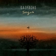 Norwegian Art-Rock Prog Ensemble GAZPACHO to Release New Studio Album SOYUZ
