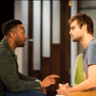 BWW Review: A GUIDE FOR THE HOMESICK, Trafalgar Studios