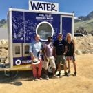 Sustainability Takes Giant Leap In South African Film Industry With Bluewater…