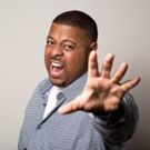 All Star Stand-Up Comedy Comes To Bay Street Theater