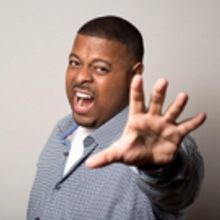 All Star Stand-Up Comedy Comes To Bay Street Theater