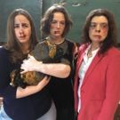 Hudson Warehouse Kicks Off 15th Season With TROJAN WOMEN