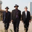 Documentary 'True Conviction' About Exonerated Prisoners Turned Detectives, to…