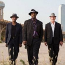 Documentary 'True Conviction' About Exonerated Prisoners Turned Detectives, to…