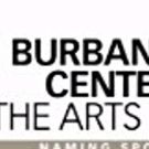 Luther Burbank Memorial Foundation Names Lisa Ann Hilario And Anna Lobdell Hudson To…