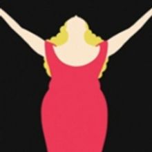 BWW Previews: Netflix Buys the rights to DUMPLIN', starring Jennifer Aniston; drops f