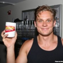 Brief 4/23: SUMMER Officially Opens Tonight, and More!