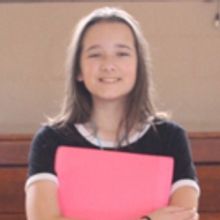 BWW Previews: NEW COMMUNITY THEATRE COMPANY B.E.S.T. DEBUTS at Mary Help Of Christian