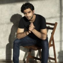 Home-Grown Success Ahad Raza Mir Opens Up About Playing Hamlet