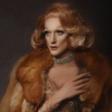 BWW Review: DIETRICH: NATURAL DUTY – ADELAIDE FRINGE 2019 at Noel Lothian Hall, Ade