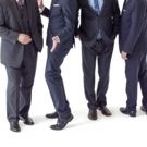 WHOSE LIVE ANYWAY? Improv Comedy Show Returns To Columbus