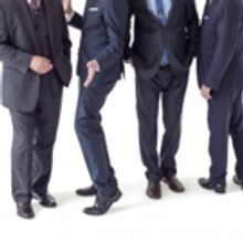 WHOSE LIVE ANYWAY? Improv Comedy Show Returns To Columbus