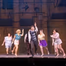 BWW Review: 42ND STREET Performed By The CHARLESTON LIGHT OPERA GUILD