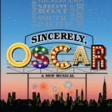SINCERELY, OSCAR Will Close May 12