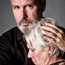 MA Comes to Carré for a Special World Alzheimer's Day Performance