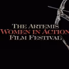 Artemis Women In Action Film Festival Announces its 2018 Winners