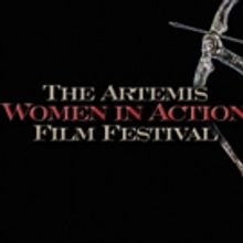 Artemis Women In Action Film Festival Announces its 2018 Winners