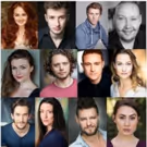 KNIGHTS OF THE ROSE Announces First Casting