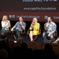 TV: How Did KISS ME, KATE Change for 2019? The Company Tells All! Video