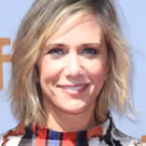 Kristen Wiig To Join WONDER WOMAN Sequel, Director Patty Jenkins Confirms