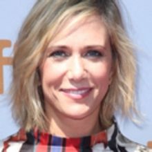 Kristen Wiig To Join WONDER WOMAN Sequel, Director Patty Jenkins Confirms
