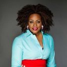 Dianne Reeves Joins NYO Jazz for Carnegie Hall Debut and European Tour