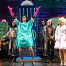 BWW Review: Go See THE ROCKY HORROR SHOW at The Stratford Festival...And then Go See…