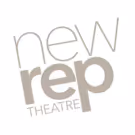 New Repertory Theatre Announces 2018-2019 Season