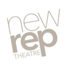 New Repertory Theatre Announces 2018-2019 Season