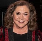 Photo Flash: Arena Stage's 2019 Gala Honors Nina Totenberg Featuring Kathleen Turner