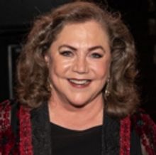 Photo Flash: Arena Stage's 2019 Gala Honors Nina Totenberg Featuring Kathleen Turner