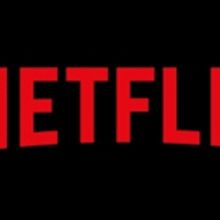 Netflix to Adapt Italian Animated Franchise WINX CLUB Into A Live Action Young Adult Series