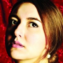 ANNA KARENINA Comes to Lifeline Theatre