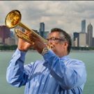 BWW Review: GODFATHERS OF LATIN JAZZ at San Diego Symphony Bayside Amphitheater