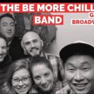 The 'Broadwaysted' Podcast Welcomes BE MORE CHILL's Music Director Emily Marshall…