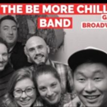 The 'Broadwaysted' Podcast Welcomes BE MORE CHILL's Music Director Emily Marshall and