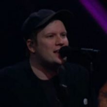 VIDEO: Fall Out Boy Performs 'Wilson (Expensive Mistakes)' on THE LATE LATE SHOW