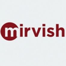 CHICAGO And FOREVER TANGO Added To 2018/19 Mirvish Subscription Season