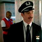 VIDEO: First Look - FOX's New Workplace Comedy LA TO VEGAS, Premiering in 2018