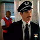 VIDEO: First Look - FOX's New Workplace Comedy LA TO VEGAS, Premiering in 2018