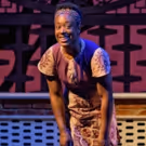 BWW Review: QUEEN'S GIRL IN THE WORLD and QUEENS GIRL IN AFRICA - Performed in…