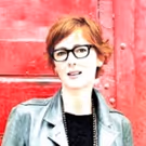 Jonatha Brooke Announces New EP IMPOSTER Out 4/19