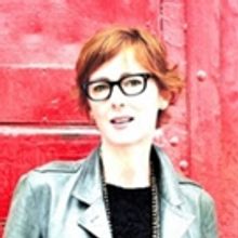 Jonatha Brooke Announces New EP IMPOSTER Out 4/19