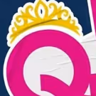 PROM QUEEN: THE MUSICAL to Get Public UK Workshop at the Other Palace