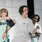 BWW Review: PEOPLE PLACES & THINGS, Bristol Old Vic
