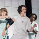 BWW Review: PEOPLE PLACES & THINGS, Bristol Old Vic