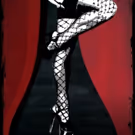CABARET to Open in Florida Rep's 20th Anniversary Season
