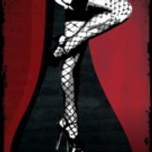 CABARET to Open in Florida Rep's 20th Anniversary Season