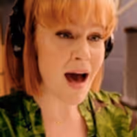 VIDEO: Watch Kate Baldwin Perform New Tom Kitt Song from SUPERHERO! Video